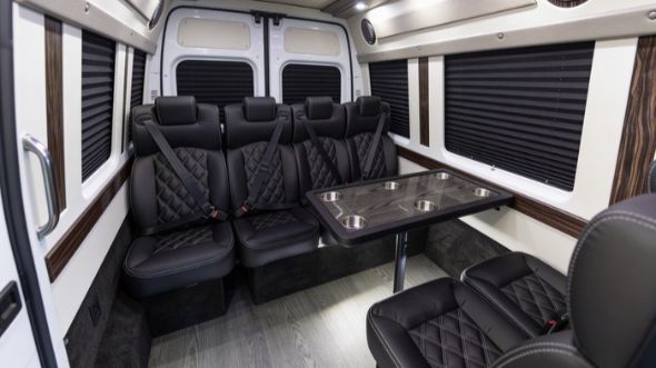 10 passenger sprinter van rental jurupa valley
