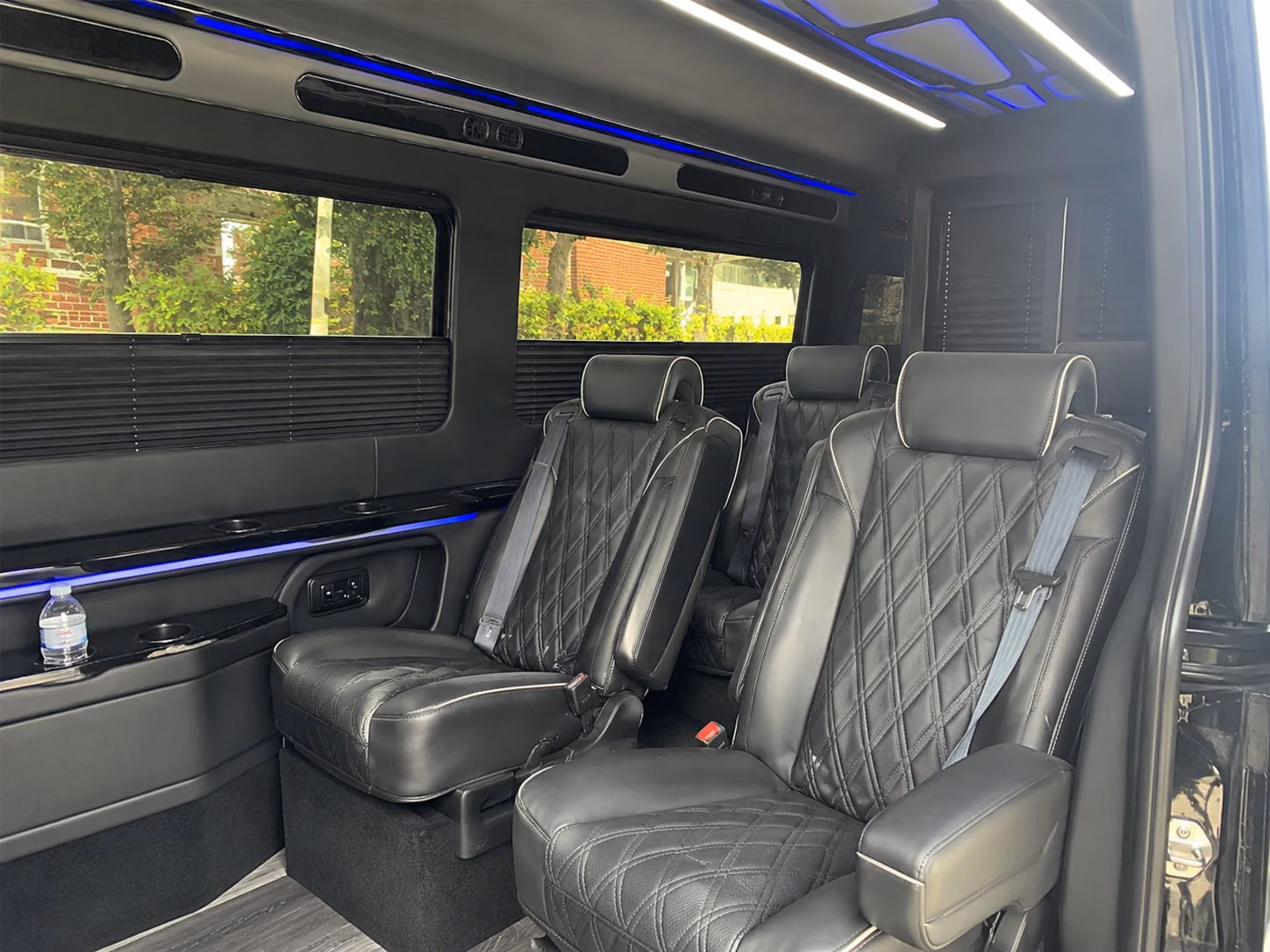 find the perfect transportation for your next wine tour 3