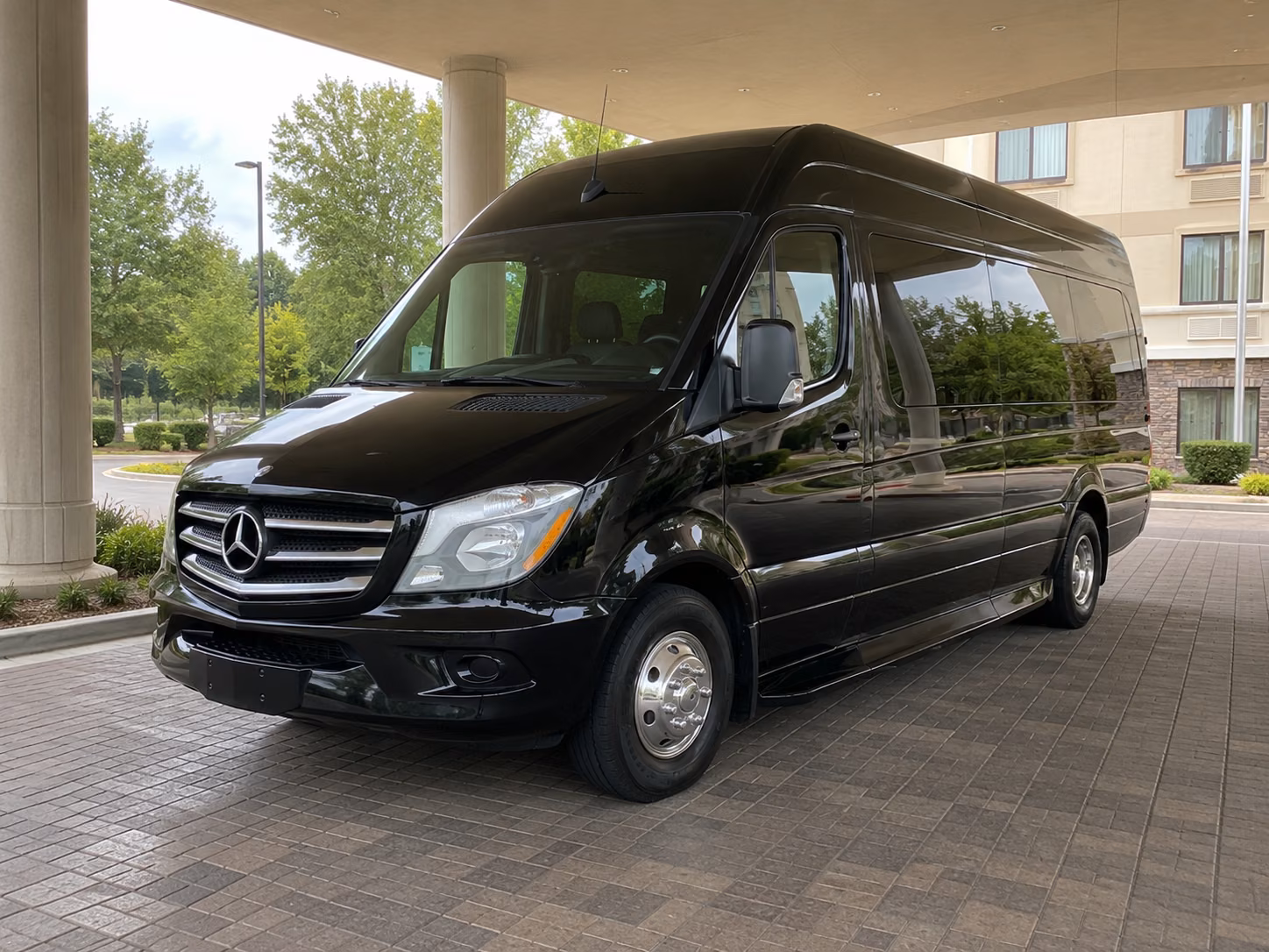why rent using jurupavalleysprintervanrental com